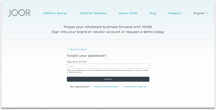 Screenshot 2024-09-04 at 1.10.35 PM 1.png