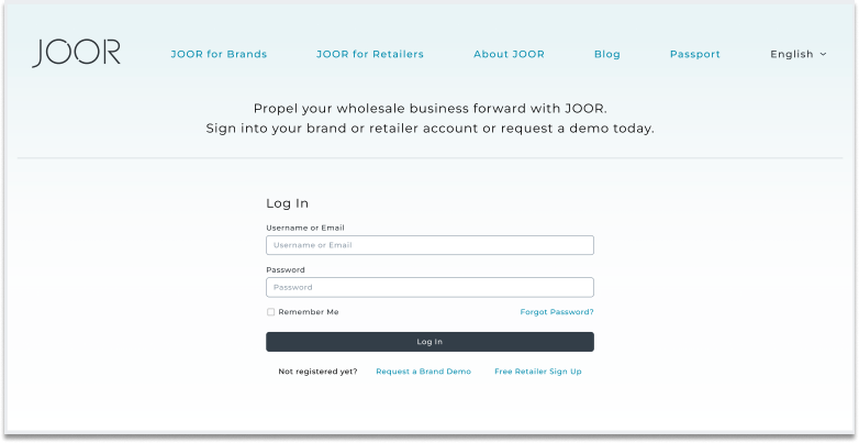UI Login Page.png
