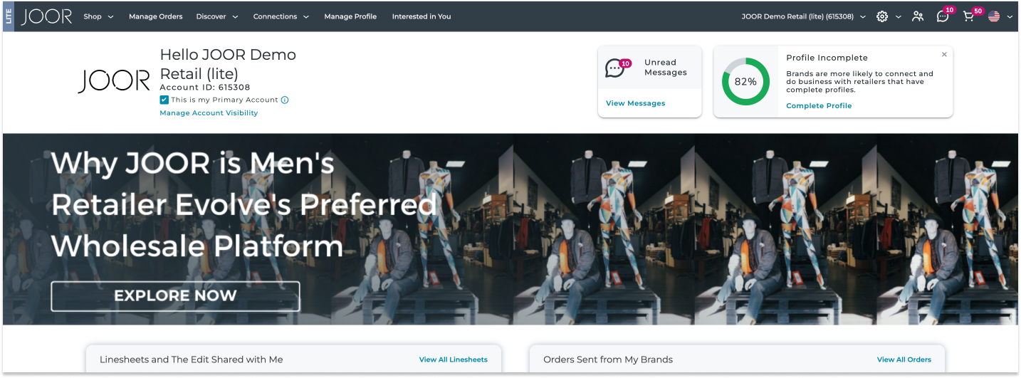 Screenshot 2024-11-13 at 5.02.23 PM 1.png